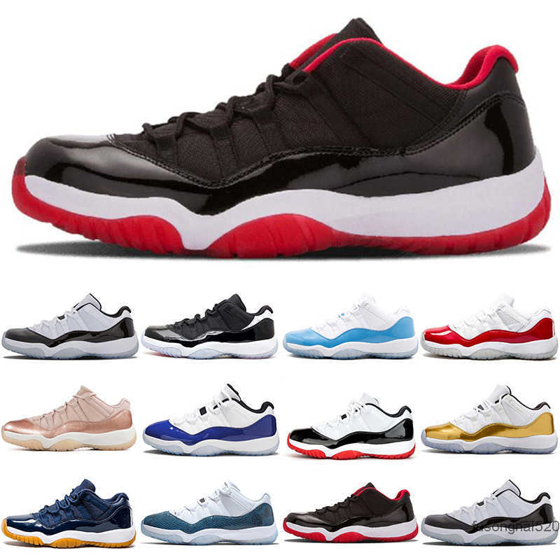 2022 2021 fashion low basketball shoes men 11s Navy Snakeskin gum Closing Ceremony white bred Rose Gold Varsity Red Infrared Concord outdoor JORDON, University blue
2022 2021 fashion low basketball shoes men 11s Navy Snakeskin gum Closing Ceremony white bred Rose Gold Varsity Red Infrared Concord outdoor JORDON, University blue