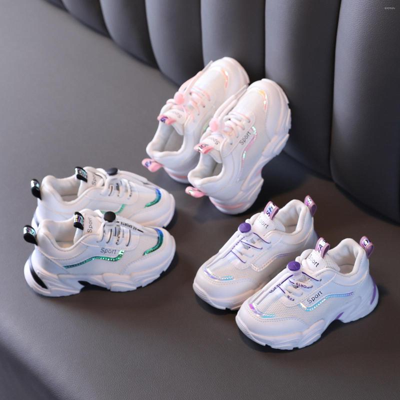 Athletic Shoes Kids Sneakers Toddler Infant Baby Girls Boys Mesh Breathable Soft Casual Sport Running Shoe, Pk
Athletic Shoes Kids Sneakers Toddler Infant Baby Girls Boys Mesh Breathable Soft Casual Sport Running Shoe, Pk