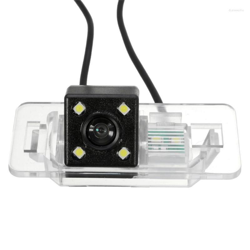 Car Rear View Cameras Cameras& Parking Sensors 170 Degree CCD Reverse Backup Camera Night Vision IP68 For E39 E46 E53
Car Rear View Cameras Cameras& Parking Sensors 170 Degree CCD Reverse Backup Camera Night Vision IP68 For E39 E46 E53