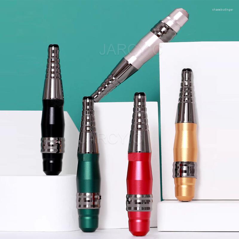 Tattoo Guns Kits Dermograph Gun Semi Permanent Makeup Pen For Microshading Eyebrow Lip Swiss Motor Rotary Machine
Tattoo Guns Kits Dermograph Gun Semi Permanent Makeup Pen For Microshading Eyebrow Lip Swiss Motor Rotary Machine