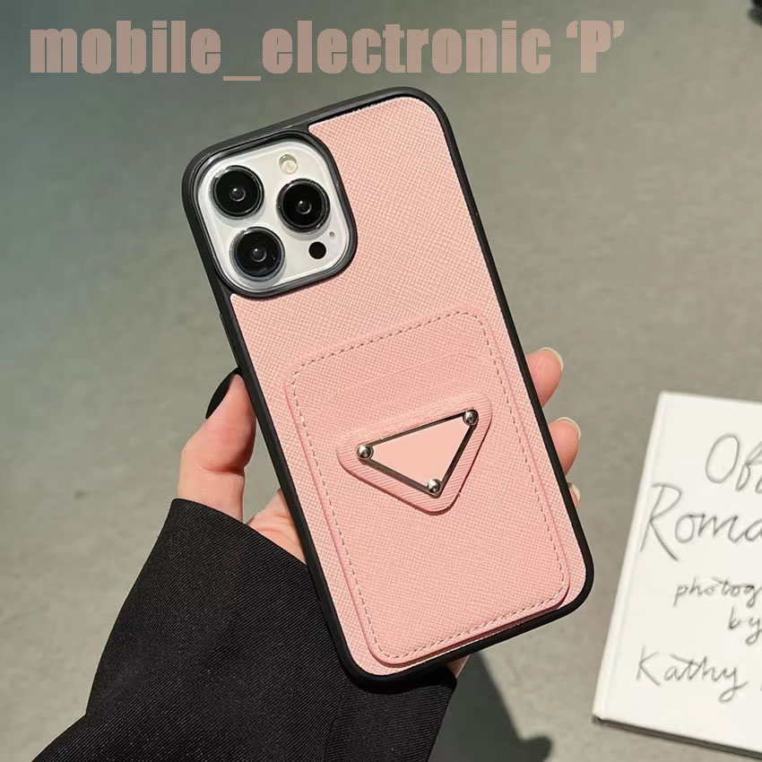 Luxury Leather Designer Phone Cases For iPhone 14 14 plus 13 12 11 Pro Max 13Pro 13ProMax 12ProMax Letter Mobile Back Cover With Card Pocket P iphone Case, Red
Luxury Leather Designer Phone Cases For iPhone 14 14 plus 13 12 11 Pro Max 13Pro 13ProMax 12ProMax Letter Mobile Back Cover With Card Pocket P iphone Case, Red