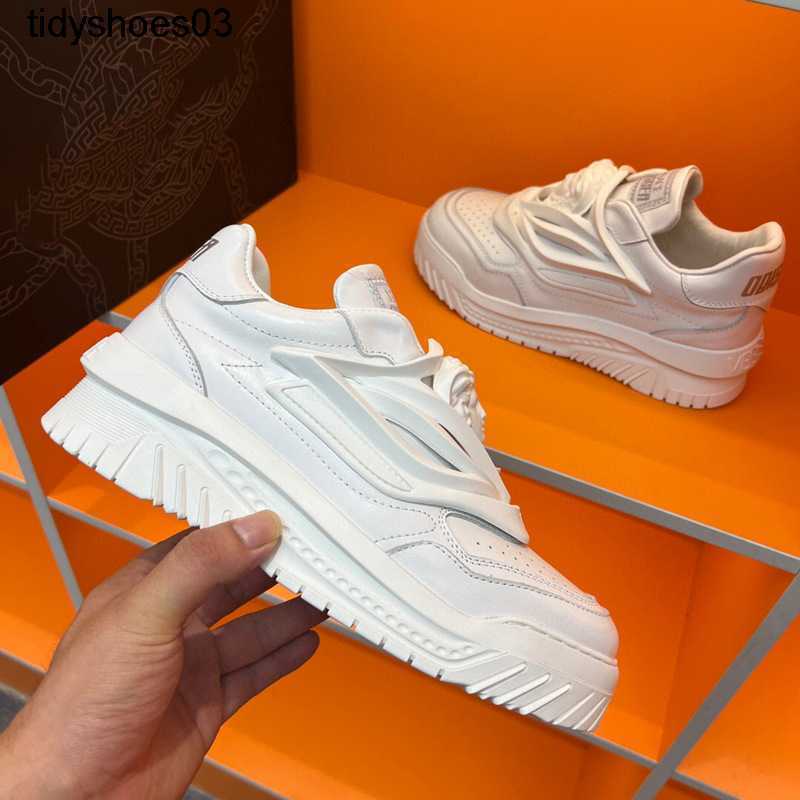 Classics Men's casual footwear leather Italian reflective tricolor mesh viscose shoes summer versatile new net red shoes top layer cowhide fashion shoes, Silver
Classics Men's casual footwear leather Italian reflective tricolor mesh viscose shoes summer versatile new net red shoes top layer cowhide fashion shoes, Silver
