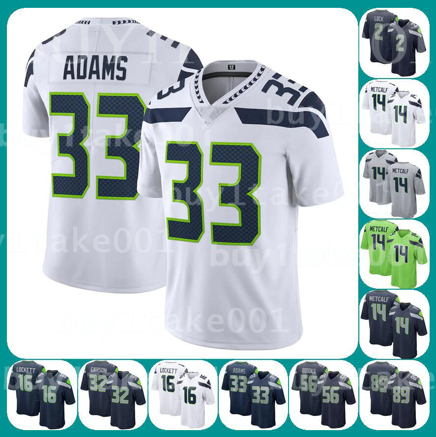 Jersey Seahawks''Men #14 D.K. Metcalf 16 Tyler Lockett 32 Chris Carson 27 Marquise Blair''NFL''Men Custom Green Color Rush 7 Smith 5 Myers 84 Parkinson 26 Neal 57 Barton 90 Mone, Custom men (hai ying)
Jersey Seahawks''Men #14 D.K. Metcalf 16 Tyler Lockett 32 Chris Carson 27 Marquise Blair''NFL''Men Custom Green Color Rush 7 Smith 5 Myers 84 Parkinson 26 Neal 57 Barton 90 Mone, Custom men (hai ying)