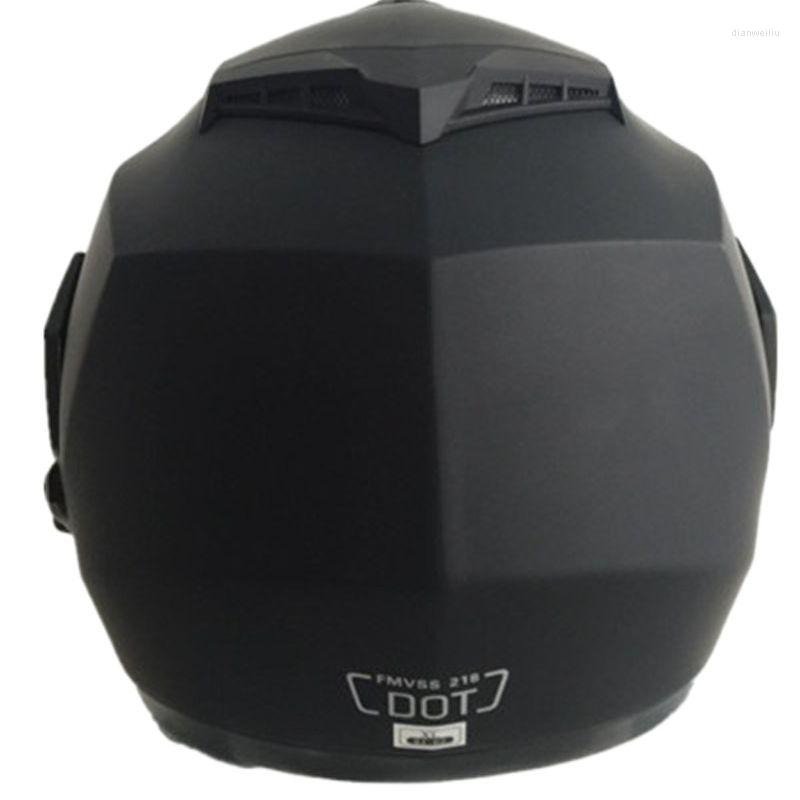Motorcycle Helmets Pro-biker A9003 Automobile Racing Shoes Off-road Boots Professional Moto Black Botas Speed Sports Motocross, Matte black
Motorcycle Helmets Pro-biker A9003 Automobile Racing Shoes Off-road Boots Professional Moto Black Botas Speed Sports Motocross, Matte black