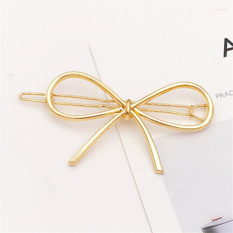 Hair Accessories 1pcs Knot Pins Kid Girl Baby Butterfly Clips Woman Girl's Styling Holding Tools Section Claw Clamps Pro Salon
Hair Accessories 1pcs Knot Pins Kid Girl Baby Butterfly Clips Woman Girl's Styling Holding Tools Section Claw Clamps Pro Salon