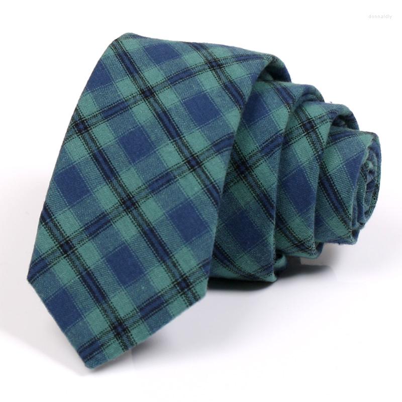 Bow Ties 2022 Men's Green 6CM Tie Plaid For Men Business Suit Work Neck High Quality Fashion Formal Necktie With Gift Box
Bow Ties 2022 Men's Green 6CM Tie Plaid For Men Business Suit Work Neck High Quality Fashion Formal Necktie With Gift Box