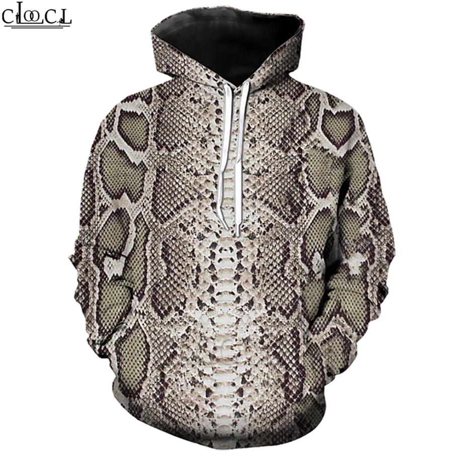 CLOOCL Snakeskin Pattern Green Funny 3D Print Hoodie Sweatshirt Men Women Sportswear Fashion Casual Streetwear Men Clothing265O, Hoodie 1
CLOOCL Snakeskin Pattern Green Funny 3D Print Hoodie Sweatshirt Men Women Sportswear Fashion Casual Streetwear Men Clothing265O, Hoodie 1