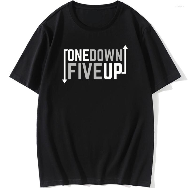 Men's T Shirts Motorcycle One Down Five Up Gear Men T-shirt Moto 1N23456 Shirt For DTG Graphic Short Sleeved Gift Tees, White
Men's T Shirts Motorcycle One Down Five Up Gear Men T-shirt Moto 1N23456 Shirt For DTG Graphic Short Sleeved Gift Tees, White