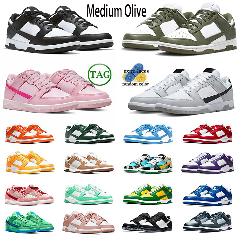 panda low Casual Shoes Gym red UNC Grey Fog Syracuse Team Green Safari Mix University Blue Georgetown coast sail walking GAI jogging
panda low Casual Shoes Gym red UNC Grey Fog Syracuse Team Green Safari Mix University Blue Georgetown coast sail walking GAI jogging