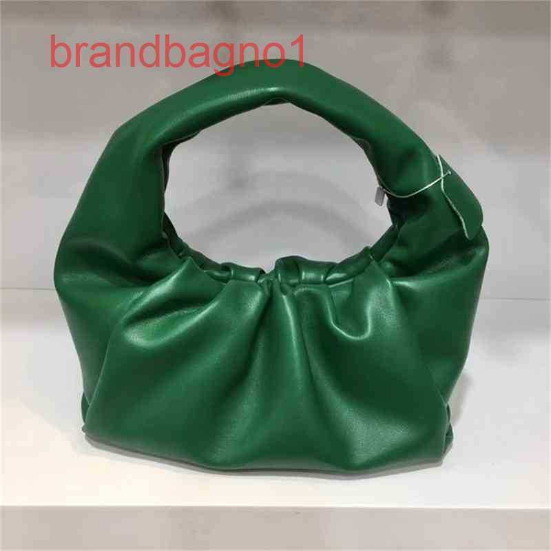 Bottegas Bags Venetas Designer Pouch Bag Luxury Women clutch Handbags eated Large Capacity Women's Bags with Amount BJHE, Racing green
Bottegas Bags Venetas Designer Pouch Bag Luxury Women clutch Handbags eated Large Capacity Women's Bags with Amount BJHE, Racing green