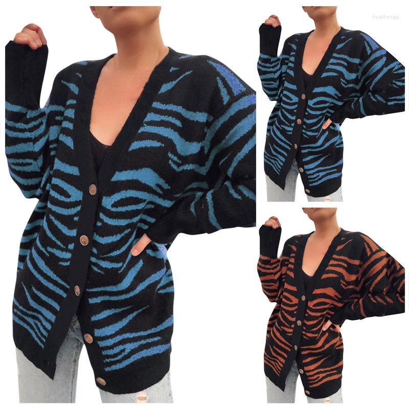 Women' Knits Women' & Tees 2022 Women Sweater Cardigan Coat Stripes Temperament Autumn Winter Long Sleeve Knitted Fashion For Office, Orange
Women' Knits Women' & Tees 2022 Women Sweater Cardigan Coat Stripes Temperament Autumn Winter Long Sleeve Knitted Fashion For Office, Orange