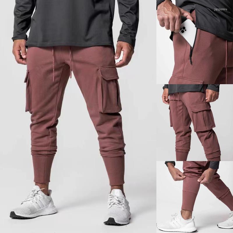 Men's Pants 2022 Men's Clothing Men Athleisure Trousers Cargo Gym Running Training Bodybuilding Casual, Black
Men's Pants 2022 Men's Clothing Men Athleisure Trousers Cargo Gym Running Training Bodybuilding Casual, Black