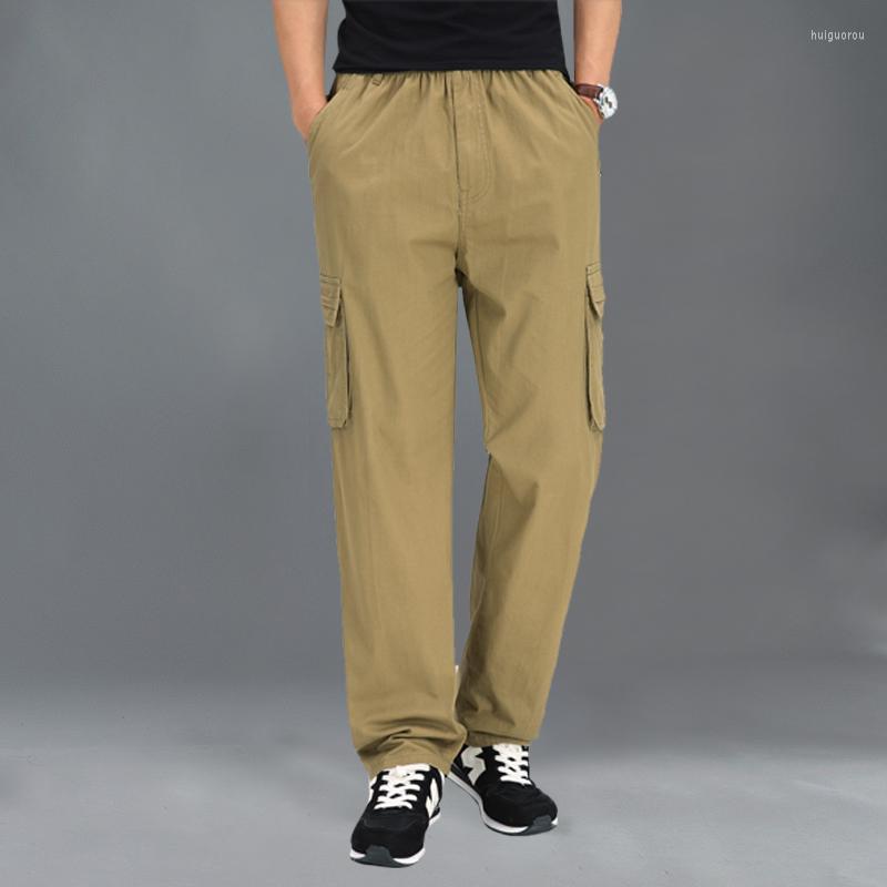 Men's Pants Men's Cargo Men Khaki Black Camouflage Army Tactical Military Work Casual Trousers Jogger Sweatpants Streetwear
Men's Pants Men's Cargo Men Khaki Black Camouflage Army Tactical Military Work Casual Trousers Jogger Sweatpants Streetwear