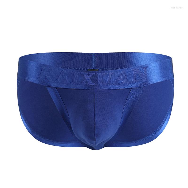 Underpants Men' Panties Sexy Slip For Man Cotton Underwear Breathable Jockstrap Briefs, Kx001sj-white
Underpants Men' Panties Sexy Slip For Man Cotton Underwear Breathable Jockstrap Briefs, Kx001sj-white