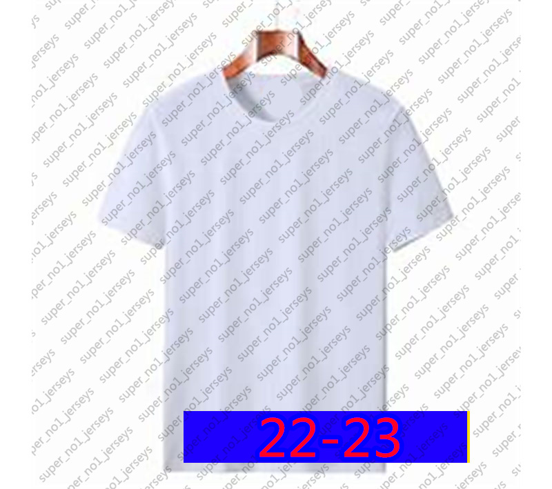 football jersey zkjxhfb kjadghf zxnc zklcvnj bkzcvh bjkzcxbhzg xfzhbxcvv zxc zxcvn561, Youth custom jersey (49)
football jersey zkjxhfb kjadghf zxnc zklcvnj bkzcvh bjkzcxbhzg xfzhbxcvv zxc zxcvn561, Youth custom jersey (49)
