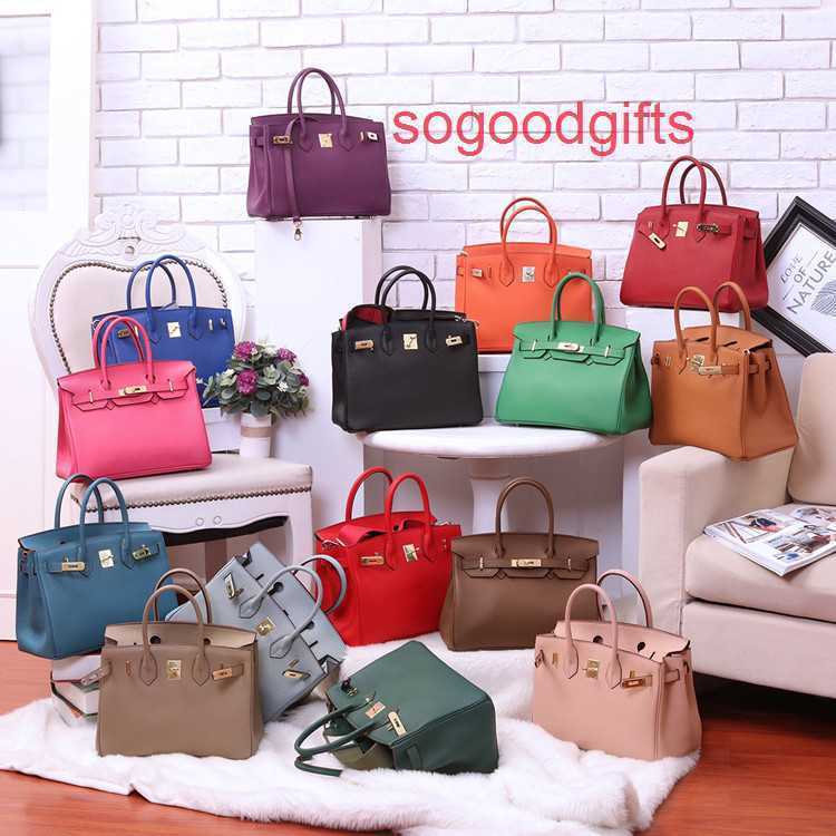 Designer Bags Herme Luxury Genuine Leather Women's Single Shoulder Handbags Bag female 2022 lychee pattern top layer cow leather Togo bag wo, Milkshake white distribution shoulder
Designer Bags Herme Luxury Genuine Leather Women's Single Shoulder Handbags Bag female 2022 lychee pattern top layer cow leather Togo bag wo, Milkshake white distribution shoulder