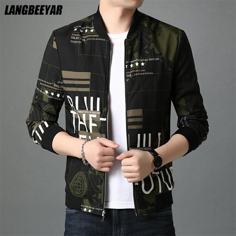 Mens Jackets Designer Brand Casual Fashion Baseball Collar Plaid Autumn Coats And High Quality Zipper Clothes 220930, Black green
Mens Jackets Designer Brand Casual Fashion Baseball Collar Plaid Autumn Coats And High Quality Zipper Clothes 220930, Black green