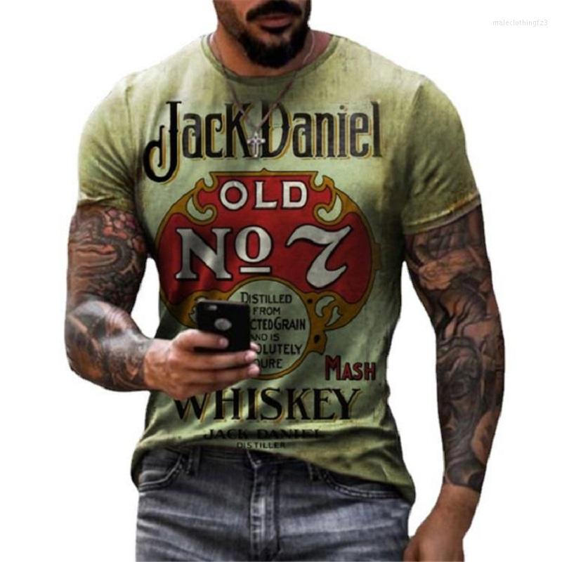 Men's T Shirts 2022 Summer In Europe And America 3D Splash-ink Printing Funny Polyester T-shirt Fashionable Casual Round Neck, Jian-3
Men's T Shirts 2022 Summer In Europe And America 3D Splash-ink Printing Funny Polyester T-shirt Fashionable Casual Round Neck, Jian-3