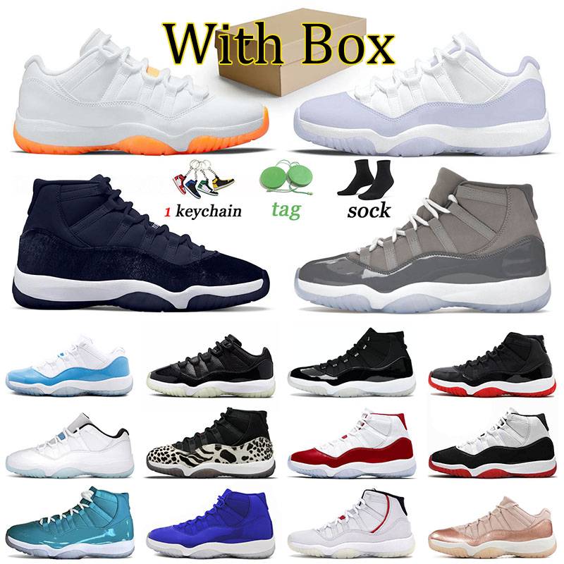 Hotsale 11 Jumpman Basketball Shoes 11s Sneakers Cool Grey Low 72-10 Legend Blue Pure Violet Men Women Trainers Midnight Navy Win Like 96 Sports Cherry Designer Shoe, B8 36-47 unc win like 82
Hotsale 11 Jumpman Basketball Shoes 11s Sneakers Cool Grey Low 72-10 Legend Blue Pure Violet Men Women Trainers Midnight Navy Win Like 96 Sports Cherry Designer Shoe, B8 36-47 unc win like 82