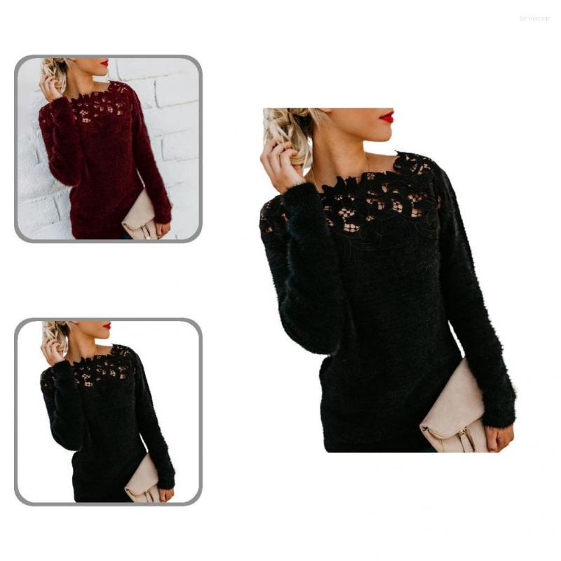 Women' Sweaters Sweater Loose Streetwear Long Sleeve Thick Pure Color Top For Party, Pink
Women' Sweaters Sweater Loose Streetwear Long Sleeve Thick Pure Color Top For Party, Pink
