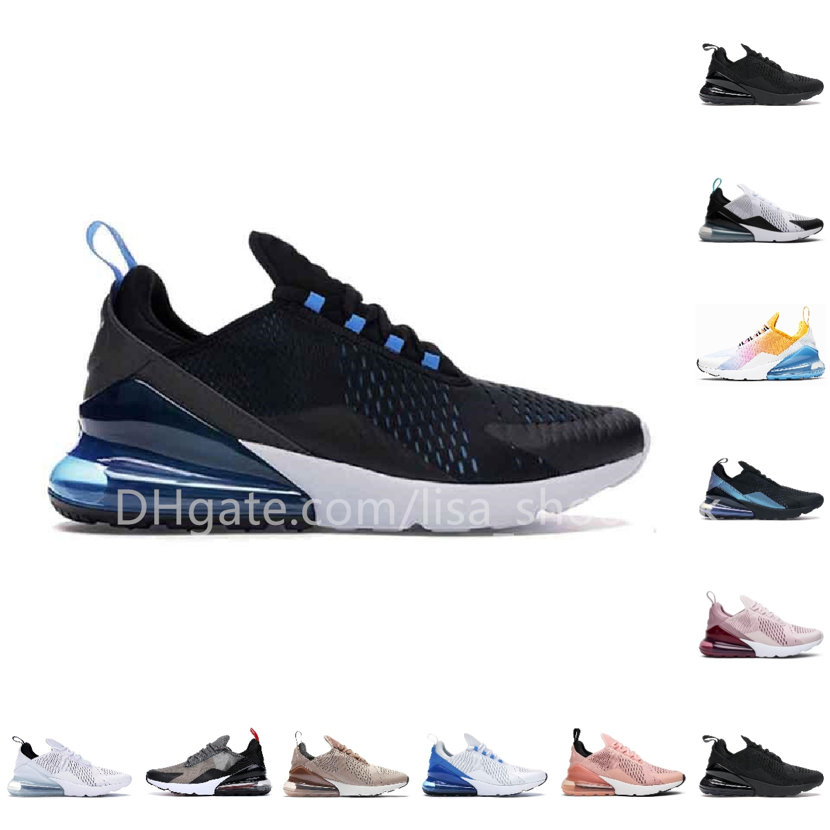 running shoes trainers for men women des chaussure white black neon usa be true cactus barely rose rough green mens womens 27c sports 270S sneakers, 4# black √
running shoes trainers for men women des chaussure white black neon usa be true cactus barely rose rough green mens womens 27c sports 270S sneakers, 4# black √