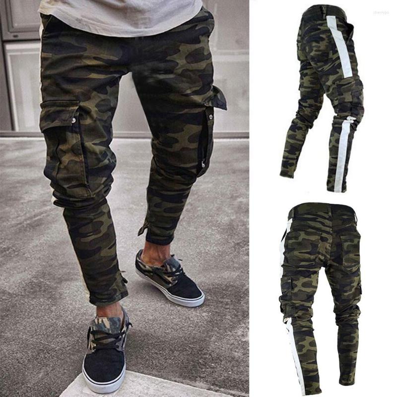 Men's Pants Men Casual Pure Cotton Outdoor Tactical Military Jogging Street Hip-hop Cargo Loose For, Army green
Men's Pants Men Casual Pure Cotton Outdoor Tactical Military Jogging Street Hip-hop Cargo Loose For, Army green