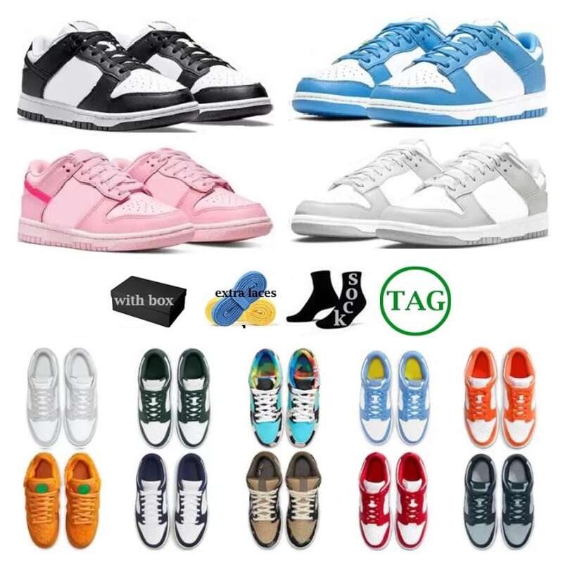 Casual Shoes Designer Trainers Sneakers Photon Dust Green Sail Grey Fog With Box Running Sneaker Panda Men Women Unc Syracuse Michigan, 40
Casual Shoes Designer Trainers Sneakers Photon Dust Green Sail Grey Fog With Box Running Sneaker Panda Men Women Unc Syracuse Michigan, 40