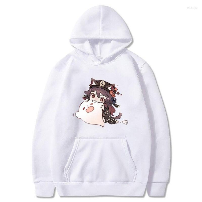 Men's Hoodies Fashion Game Genshin Impact Cosplay Print Hoodie Men's/Women's Loose Casual Streetwear Pullover Sportswear Harajuku, Navy blue
Men's Hoodies Fashion Game Genshin Impact Cosplay Print Hoodie Men's/Women's Loose Casual Streetwear Pullover Sportswear Harajuku, Navy blue