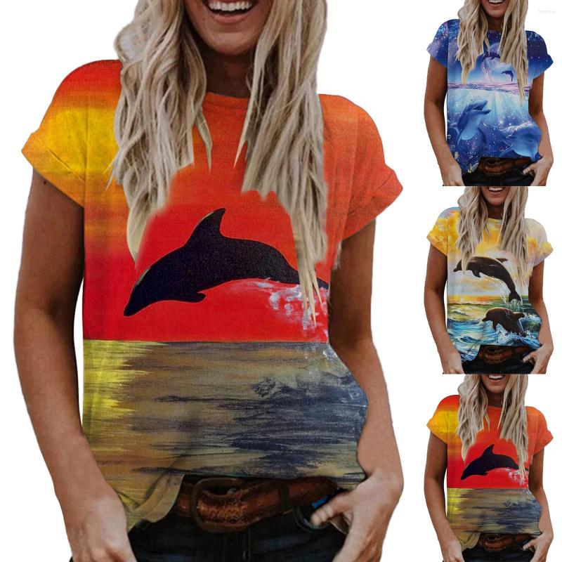 Women' T Shirts White Layering Shirt Women Womens Long Sleeve Women' Western Ethnic Style Pattern Printed V Neck Bags, Blue
Women' T Shirts White Layering Shirt Women Womens Long Sleeve Women' Western Ethnic Style Pattern Printed V Neck Bags, Blue