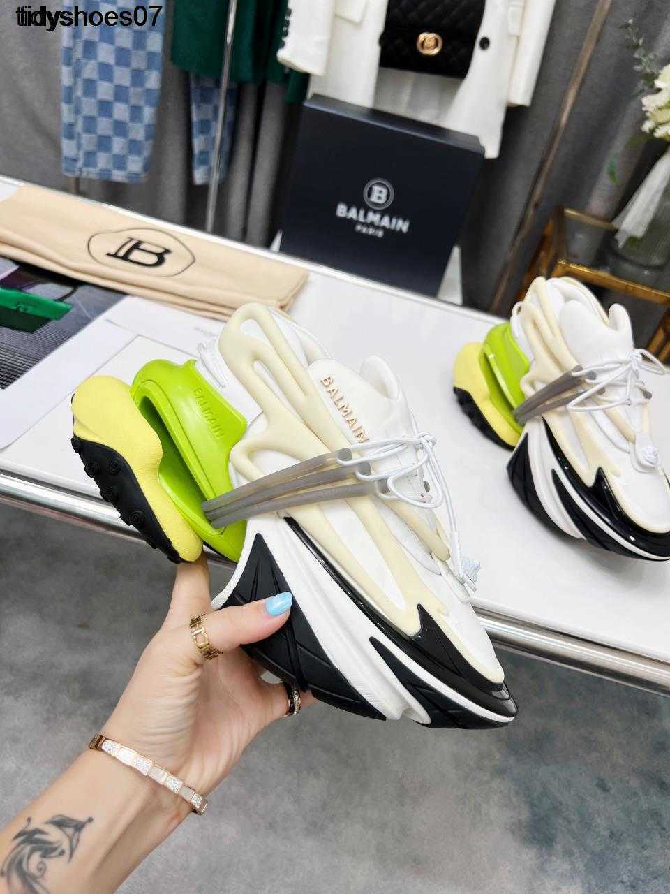 fashion It sells well in America 2022 Extraordinary Sneaker Summer New Bullet shoe casual shoes, Black
fashion It sells well in America 2022 Extraordinary Sneaker Summer New Bullet shoe casual shoes, Black