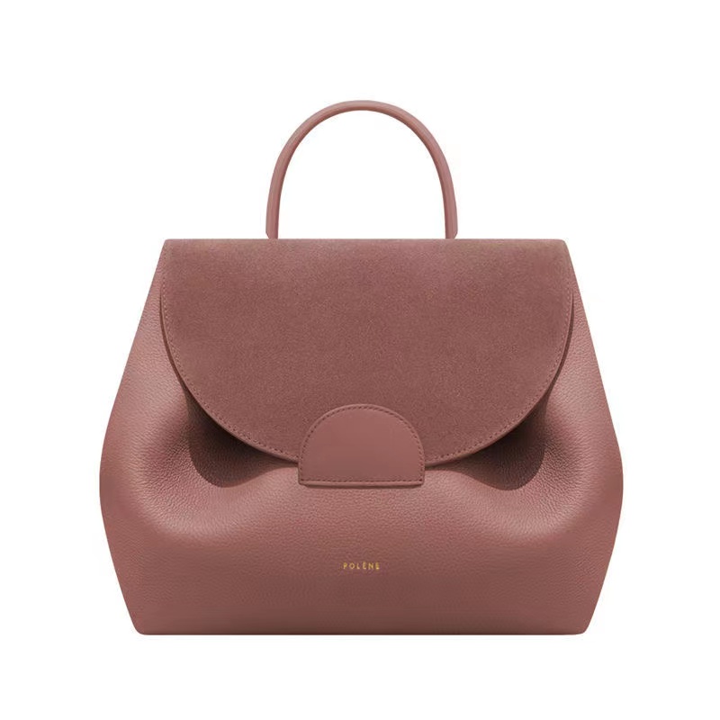 2022 Polene Paris bags Number One Nano Taupe Textured Leather Trio Camel Tote Bags Women Handbags Genuine Shoulder Messenger Crossbody Bag
2022 Polene Paris bags Number One Nano Taupe Textured Leather Trio Camel Tote Bags Women Handbags Genuine Shoulder Messenger Crossbody Bag