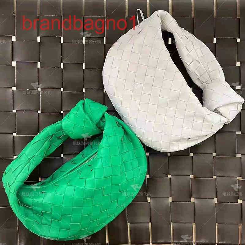 Designer Spot Venetas Handbags Bottegas in Transit Mini Jodie Knotted Armpit Bag One Shoulder Handba Designers Bag Crossbody with the logo, Black
Designer Spot Venetas Handbags Bottegas in Transit Mini Jodie Knotted Armpit Bag One Shoulder Handba Designers Bag Crossbody with the logo, Black