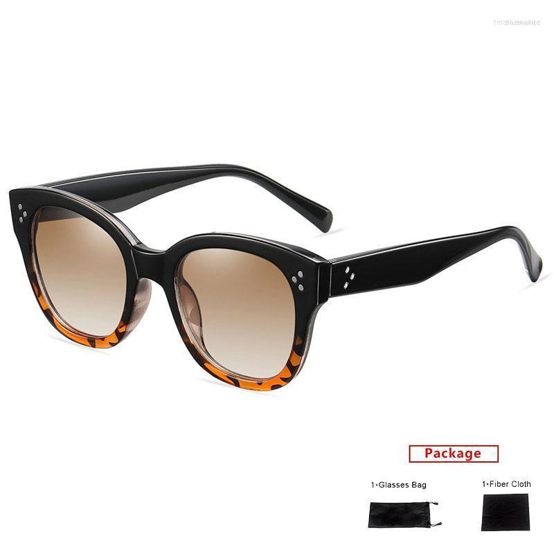 Sunglasses Mimiyou Oversized Square Women Retro Rivet Men Pilot Fashion Glasses Brand UV400 Eyeglasses ShadesSunglasses
Sunglasses Mimiyou Oversized Square Women Retro Rivet Men Pilot Fashion Glasses Brand UV400 Eyeglasses ShadesSunglasses