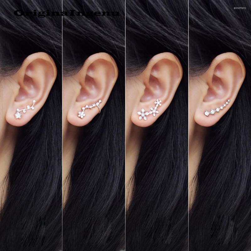 Backs Earrings 925 Silver Ear Clip Jewelry Pendientes Charm Vintage Minimalism Creative Birthday Gift For Women Oorbellen
Backs Earrings 925 Silver Ear Clip Jewelry Pendientes Charm Vintage Minimalism Creative Birthday Gift For Women Oorbellen