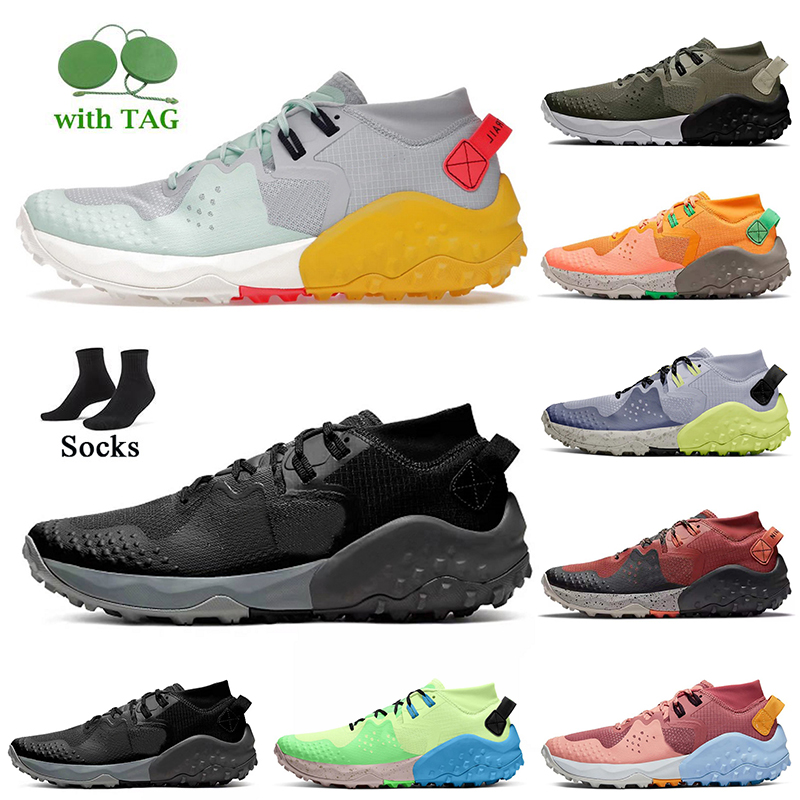 Fashion Women Mens Zoomes Wildhorse 6 Running Shoes Non slip grip Runner Sneakers Triple Black White Spruce Aura Kumquat Canyon Pink Barely Volt Cargo Khaki Trainers, D16 cargo khaki 40-45
Fashion Women Mens Zoomes Wildhorse 6 Running Shoes Non slip grip Runner Sneakers Triple Black White Spruce Aura Kumquat Canyon Pink Barely Volt Cargo Khaki Trainers, D16 cargo khaki 40-45