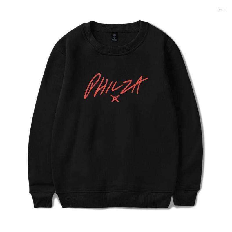 Outdoor Jackets Hoodies Men's Hoodies Men's Sweatshirts Ph1lza Dream-smp MERCH Autumn Men/Women Hooded Sweatshirt Basketball Hockey Uniform TopSMen's, Black
Outdoor Jackets Hoodies Men's Hoodies Men's Sweatshirts Ph1lza Dream-smp MERCH Autumn Men/Women Hooded Sweatshirt Basketball Hockey Uniform TopSMen's, Black