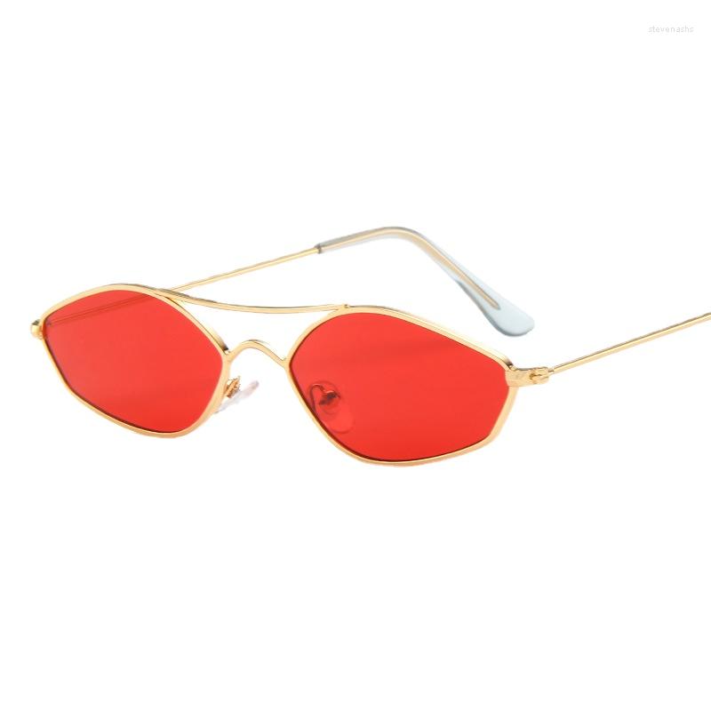 Sunglasses Retro Small Oval Women Female Vintage Hip Hop Balck Glasses Sunglass Lady Eyewear
Sunglasses Retro Small Oval Women Female Vintage Hip Hop Balck Glasses Sunglass Lady Eyewear