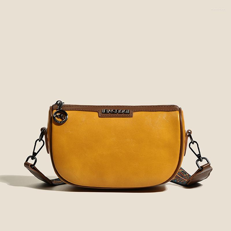 Evening Bags Fsdhion Hobos Women Shoulder Brand Brown PU Crossbody Bag Handbags For 2022 Designer Luxury Sac A Main Femme, Black
Evening Bags Fsdhion Hobos Women Shoulder Brand Brown PU Crossbody Bag Handbags For 2022 Designer Luxury Sac A Main Femme, Black