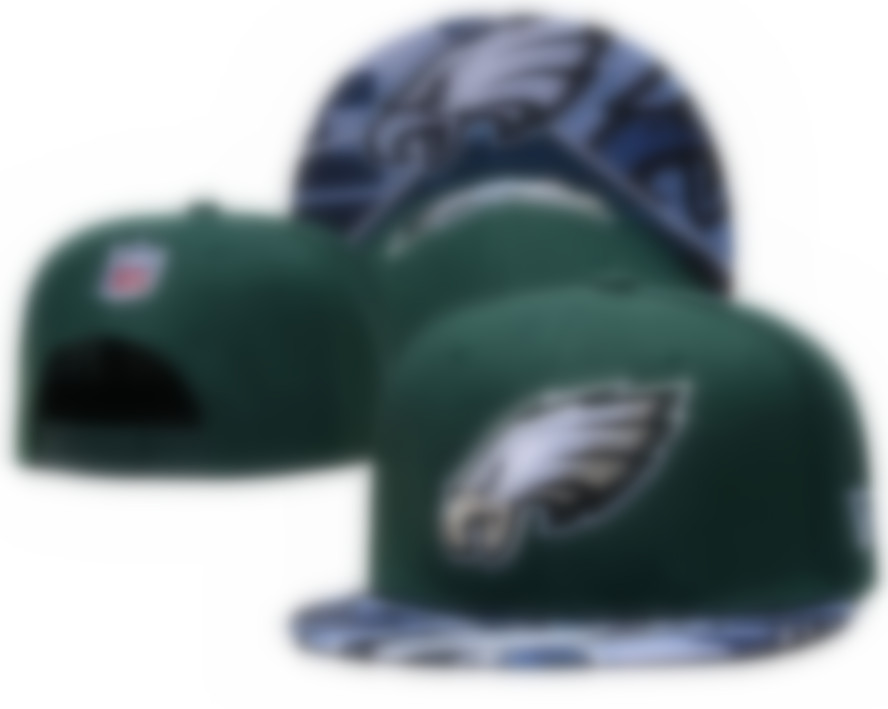 Ball Letter New Summer Classic Baseball Fitted hats Sport Team Football Basketball Cap Women & Men Fashion Top Flat Snapback Caps LH-12, Style 5
Ball Letter New Summer Classic Baseball Fitted hats Sport Team Football Basketball Cap Women & Men Fashion Top Flat Snapback Caps LH-12, Style 5