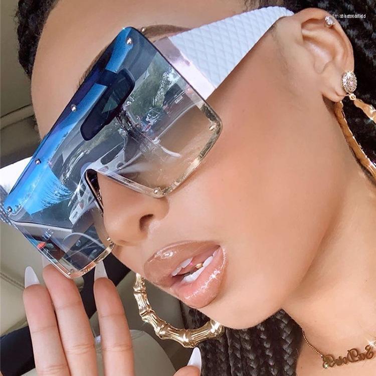 Sunglasses Fashion Men Women Outdoor Large Frame Oversized Sports Goggle Wholesale Beach Sun Glasses Colorful Uv400Sunglasses
Sunglasses Fashion Men Women Outdoor Large Frame Oversized Sports Goggle Wholesale Beach Sun Glasses Colorful Uv400Sunglasses