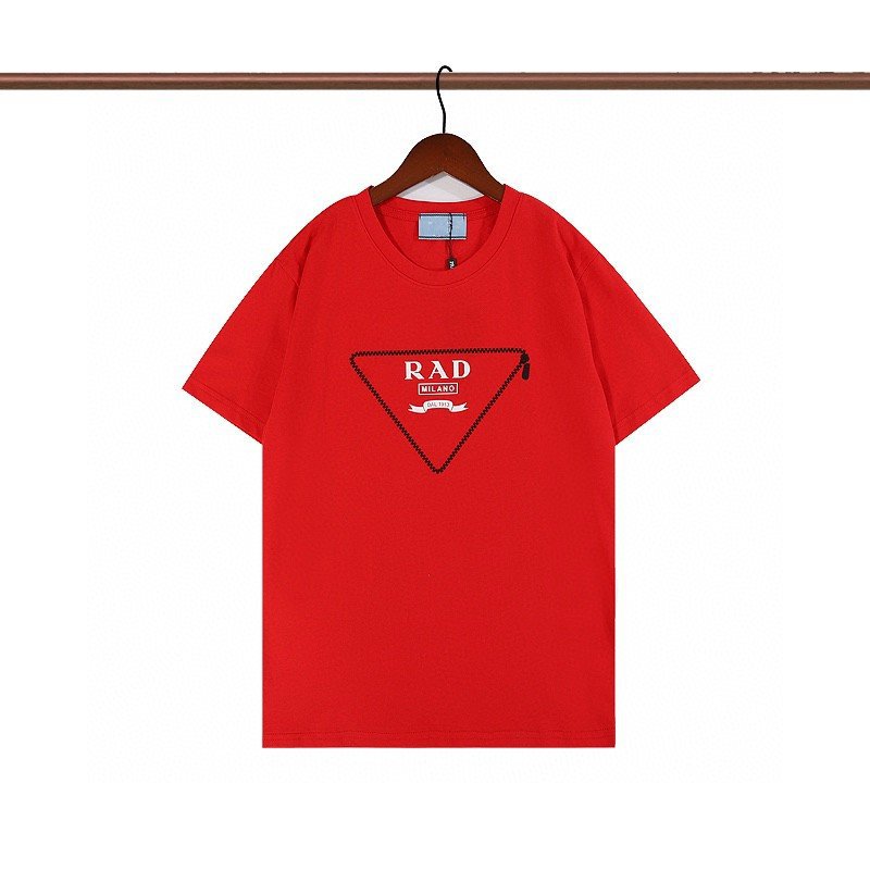 t shirt Mens Casual Print Creative t shirts Solid Breathable TShirt Slim fit Crew Neck Short Sleeve Male Tee black white Red Men' and women T-Shirts Size -XL
t shirt Mens Casual Print Creative t shirts Solid Breathable TShirt Slim fit Crew Neck Short Sleeve Male Tee black white Red Men' and women T-Shirts Size -XL