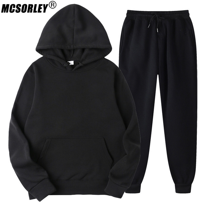 Mens Tracksuits Autumn Hoodie Sets Men Fashion Hoodies Black Brand Pants Casual Jogger Suit Tracksuit Sweatshirt Woman Pullover chandals hombre 220930, Dark gray pants
Mens Tracksuits Autumn Hoodie Sets Men Fashion Hoodies Black Brand Pants Casual Jogger Suit Tracksuit Sweatshirt Woman Pullover chandals hombre 220930, Dark gray pants