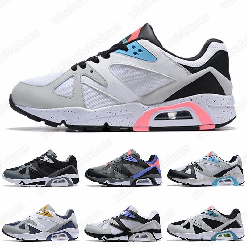 Structure Triax 91 Running Shoes Men Women Trainers Triple Black Pink Grey Dark Citron Gray Orchid Neo Teal Coral Mens Womens Outdoor Sports Sneakers, 40-45 black gray orchid
Structure Triax 91 Running Shoes Men Women Trainers Triple Black Pink Grey Dark Citron Gray Orchid Neo Teal Coral Mens Womens Outdoor Sports Sneakers, 40-45 black gray orchid