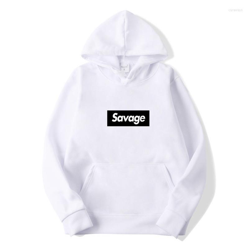 Men' Hoodies Mens Hoodie Sweatshirt Savage Letter Printing Hip Hop Street Wear Sweatshirts Skateboard Harajuku Men/Woman Pullover Lazy, Light grey no print
Men' Hoodies Mens Hoodie Sweatshirt Savage Letter Printing Hip Hop Street Wear Sweatshirts Skateboard Harajuku Men/Woman Pullover Lazy, Light grey no print