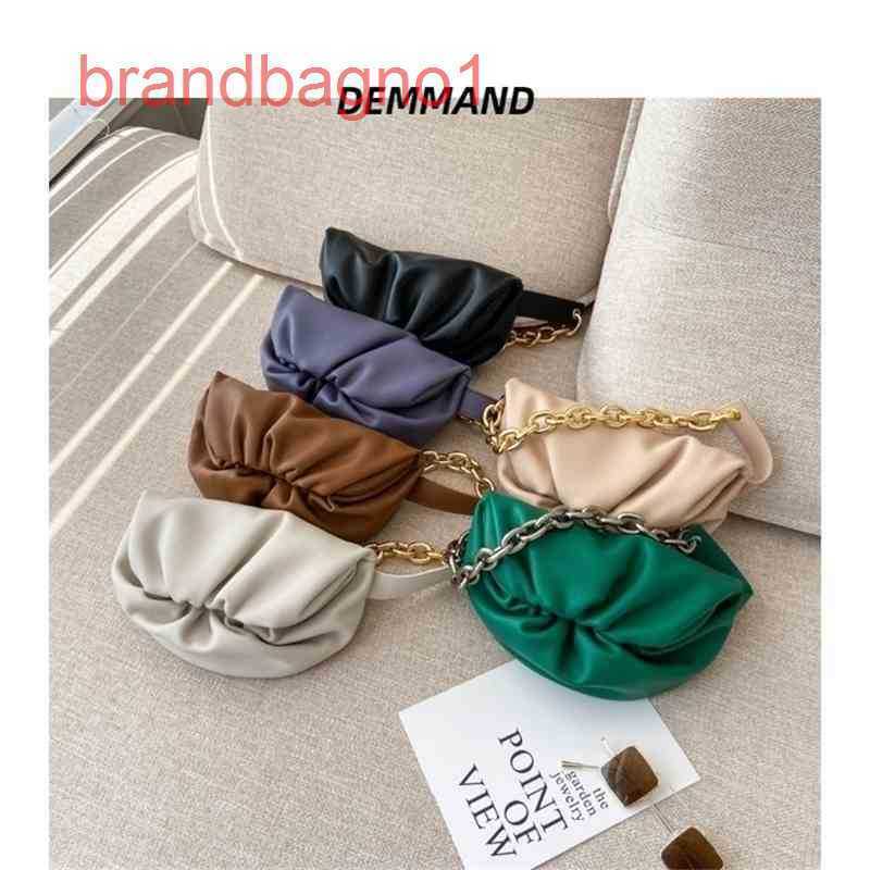 Bottegas Bags Venetas Designer Pouch Bag Luxury Women clutch Handbags Chest Wrinkled Dumpling Fashion Leather Wome X95D, Deep black
Bottegas Bags Venetas Designer Pouch Bag Luxury Women clutch Handbags Chest Wrinkled Dumpling Fashion Leather Wome X95D, Deep black