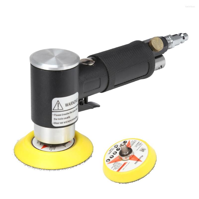 Pneumatic Tools Mini Air Angle Sander 90 Degree Polishing Grinding Machine 2inch 3inch Sanding Pad 16000rpm Polisher
Pneumatic Tools Mini Air Angle Sander 90 Degree Polishing Grinding Machine 2inch 3inch Sanding Pad 16000rpm Polisher