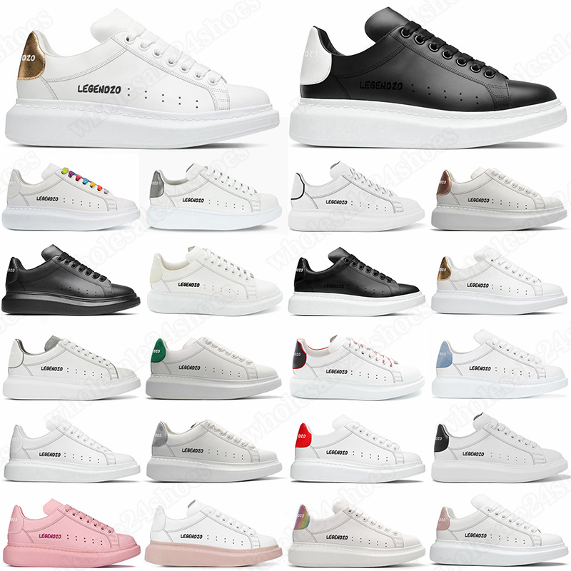 designer sneakers men women running shoes Suede Black Gold Blue Green Navy Grey Volt GAI mens womens outdoor sports trainers platform cheaper, #20
designer sneakers men women running shoes Suede Black Gold Blue Green Navy Grey Volt GAI mens womens outdoor sports trainers platform cheaper, #20