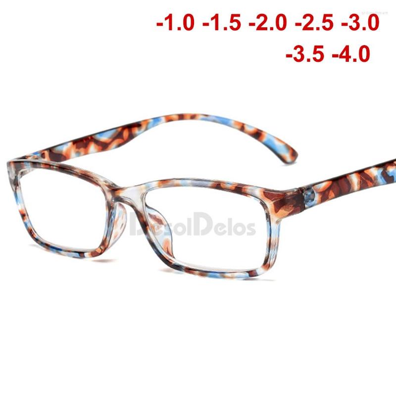 Sunglasses S470 Reading Glasses Women Men Presbyopia Anti Blue Ray Light Eyeglasses Diopter Hyperopia Prescription Eyewear
Sunglasses S470 Reading Glasses Women Men Presbyopia Anti Blue Ray Light Eyeglasses Diopter Hyperopia Prescription Eyewear