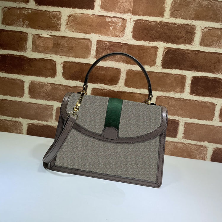 7A women large size Totes Hand bag with box Crossbody Bag for Luxurys Designers luxury bags top handle shoulder canvas Evening tote cross body Purse Ophidia, Fedex shipping
7A women large size Totes Hand bag with box Crossbody Bag for Luxurys Designers luxury bags top handle shoulder canvas Evening tote cross body Purse Ophidia, Fedex shipping