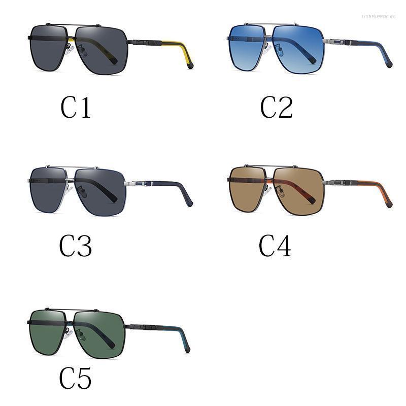 Sunglasses Mx Luxury Polarized Men's Driving Shades Male Sun Glasses Vintage Travel Fishing Classic Uv400 W6321Sunglasses
Sunglasses Mx Luxury Polarized Men's Driving Shades Male Sun Glasses Vintage Travel Fishing Classic Uv400 W6321Sunglasses